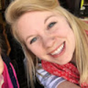 Meet your Posher, Kari beth